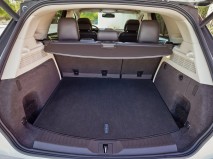 Lincoln-MKC_2015_1280x960_wallpaper_46