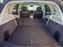 Lincoln-MKC_2015_1280x960_wallpaper_47