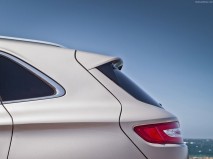 Lincoln-MKC_2015_1280x960_wallpaper_4e