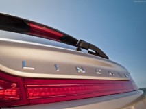 Lincoln-MKC_2015_1280x960_wallpaper_50