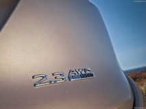 Lincoln-MKC_2015_1280x960_wallpaper_54