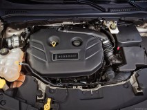 Lincoln-MKC_2015_1280x960_wallpaper_5a