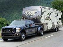 Ford-Super_Duty_2015_1280x960_wallpaper_1e