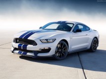 Ford-Mustang_Shelby_GT350_2016_1280x960_wallpaper_01