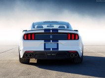 Ford-Mustang_Shelby_GT350_2016_1280x960_wallpaper_12
