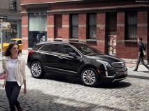Cadillac-XT5_2017_1280x960_wallpaper_01