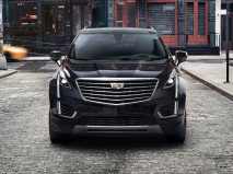 Cadillac-XT5_2017_1280x960_wallpaper_02