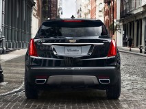 Cadillac-XT5_2017_1280x960_wallpaper_03