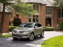 Lincoln-MKX_2016_1280x960_wallpaper_02