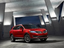 Lincoln-MKX_2016_1280x960_wallpaper_03