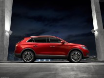 Lincoln-MKX_2016_1280x960_wallpaper_10