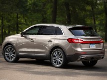 Lincoln-MKX_2016_1280x960_wallpaper_15