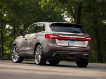 Lincoln-MKX_2016_1280x960_wallpaper_16