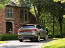 Lincoln-MKX_2016_1280x960_wallpaper_17