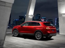 Lincoln-MKX_2016_1280x960_wallpaper_18