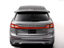 Lincoln-MKX_2016_1280x960_wallpaper_1d