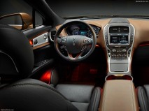 Lincoln-MKX_2016_1280x960_wallpaper_21