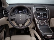 Lincoln-MKX_2016_1280x960_wallpaper_22