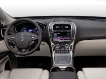 Lincoln-MKX_2016_1280x960_wallpaper_23