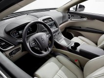 Lincoln-MKX_2016_1280x960_wallpaper_25