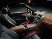 Lincoln-MKX_2016_1280x960_wallpaper_26