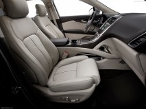 Lincoln-MKX_2016_1280x960_wallpaper_28