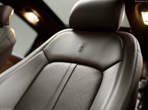 Lincoln-MKX_2016_1280x960_wallpaper_2b
