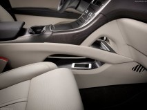 Lincoln-MKX_2016_1280x960_wallpaper_2d