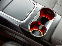 Lincoln-MKX_2016_1280x960_wallpaper_2f