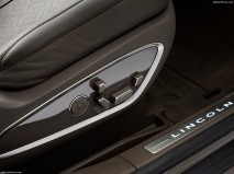 Lincoln-MKX_2016_1280x960_wallpaper_31