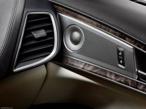 Lincoln-MKX_2016_1280x960_wallpaper_32