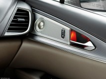 Lincoln-MKX_2016_1280x960_wallpaper_33