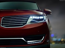 Lincoln-MKX_2016_1280x960_wallpaper_38