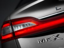 Lincoln-MKX_2016_1280x960_wallpaper_39