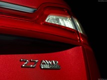 Lincoln-MKX_2016_1280x960_wallpaper_3a