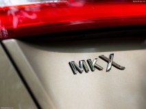 Lincoln-MKX_2016_1280x960_wallpaper_3e