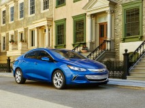 Chevrolet-Volt_2016_1280x960_wallpaper_02