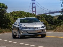 Chevrolet-Volt_2016_1280x960_wallpaper_07