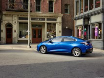 Chevrolet-Volt_2016_1280x960_wallpaper_0d