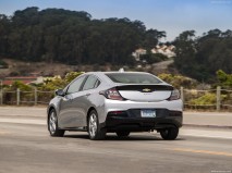 Chevrolet-Volt_2016_1280x960_wallpaper_10