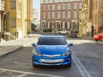 Chevrolet-Volt_2016_1280x960_wallpaper_13