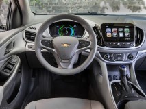 Chevrolet-Volt_2016_1280x960_wallpaper_18