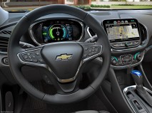 Chevrolet-Volt_2016_1280x960_wallpaper_19