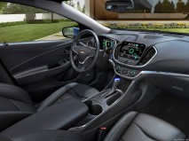 Chevrolet-Volt_2016_1280x960_wallpaper_1b