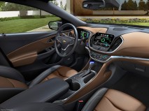 Chevrolet-Volt_2016_1280x960_wallpaper_1c