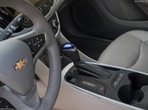 Chevrolet-Volt_2016_1280x960_wallpaper_1d