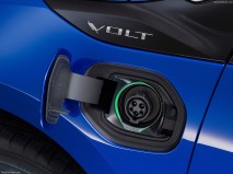 Chevrolet-Volt_2016_1280x960_wallpaper_22