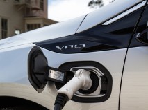 Chevrolet-Volt_2016_1280x960_wallpaper_25