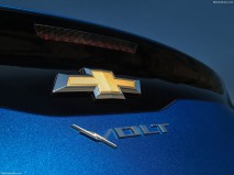 Chevrolet-Volt_2016_1280x960_wallpaper_26