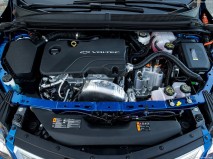 Chevrolet-Volt_2016_1280x960_wallpaper_29